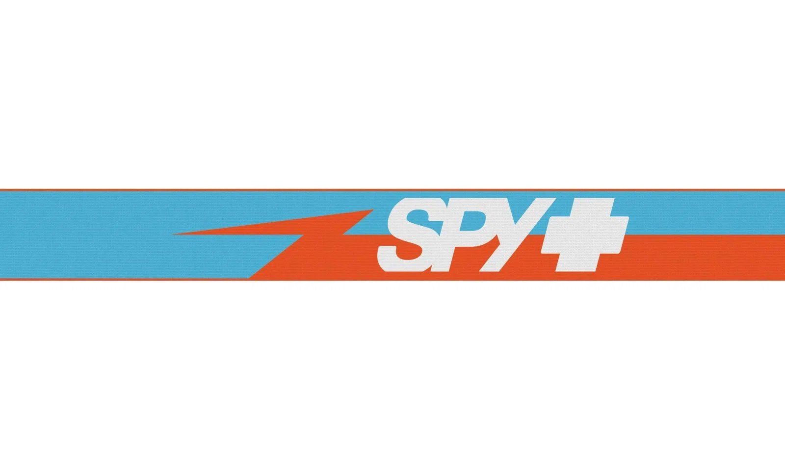 SpyOptic 313346 Goggles - view 24